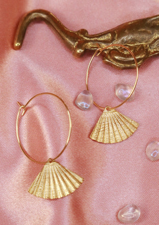 Nour Hoops
