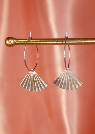 Lykke Hoops