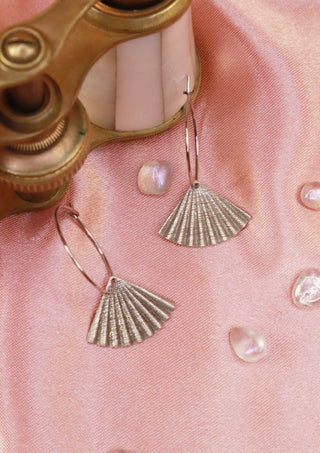 Lykke Hoops
