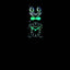 Glow In The Dark - Limited Edition