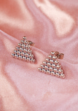 Dotted Triangel