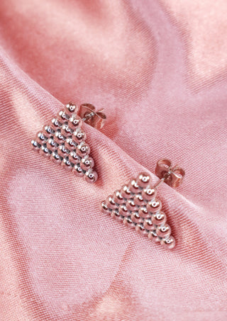 Dotted Triangel