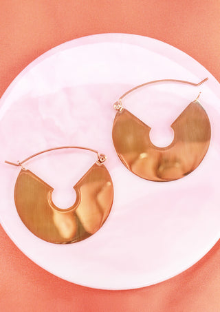 Grand Hoops