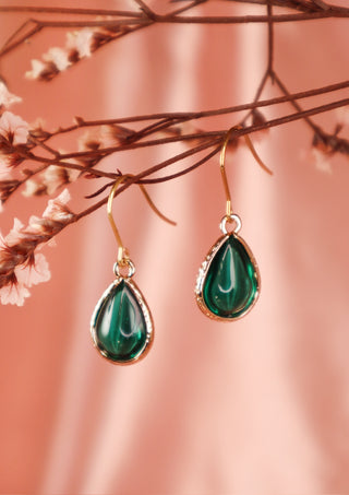 Glass Drop Pine