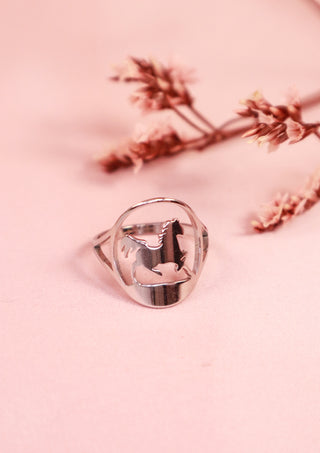 Kenergy Ring