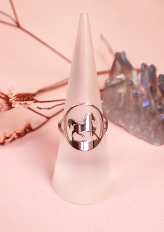 Kenergy Ring