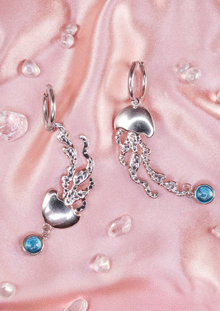 Jelly Hoops