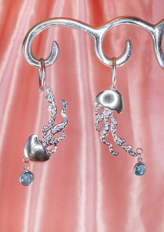 Jelly Hoops