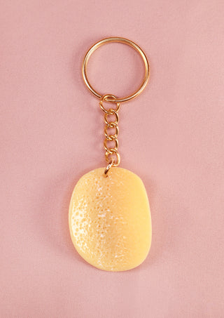 Chips Keychain