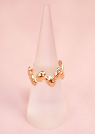 Potato Ring