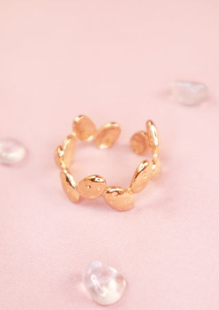 Potato Ring