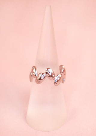 Potato Ring
