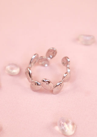 Potato Ring