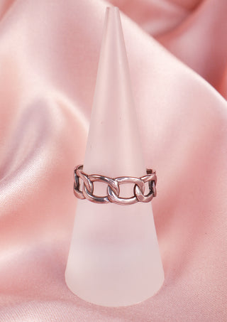 Chain Ring