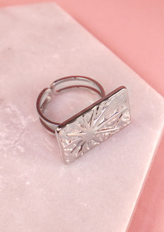 Stellar Ring