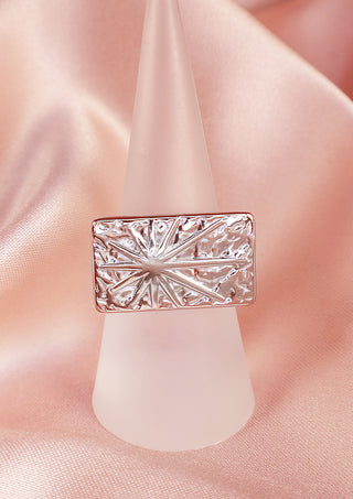 Stellar Ring