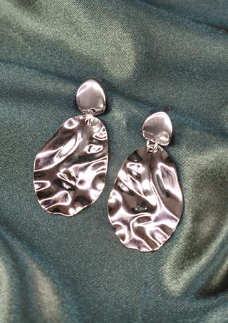 Flinkasjön Earrings