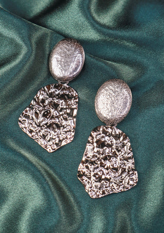 Gamlesjö Earrings