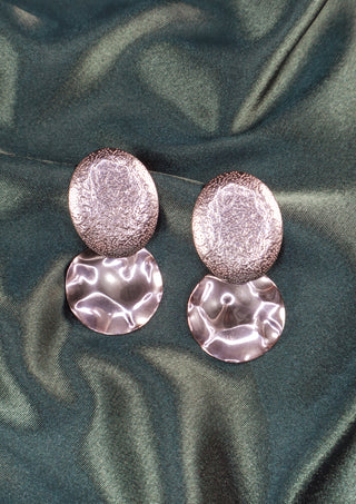 Glomsjön Earrings