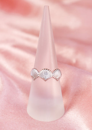Shells Ring