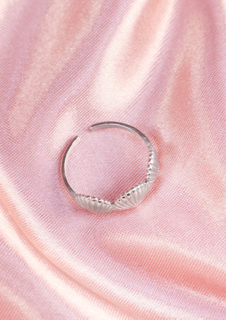Shells Ring