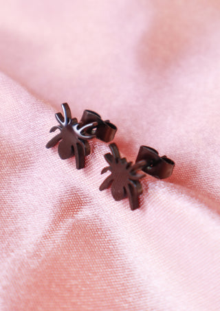 Spider Studs
