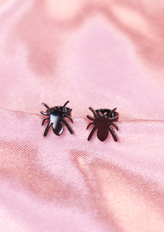 Spider Studs