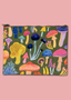 Mushrooms