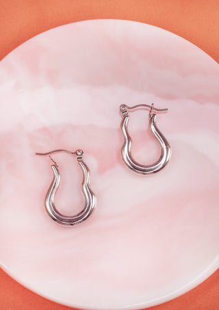 Wiggly Hoops