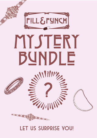 ?? Mystery Bundle ??
