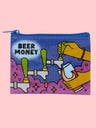 Beer Money