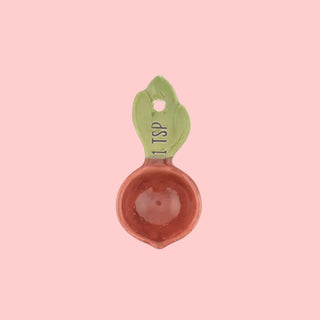Veg Patch Measuring Spoons