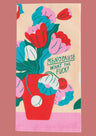 Menopause