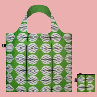 Bersa - Recycled Bag