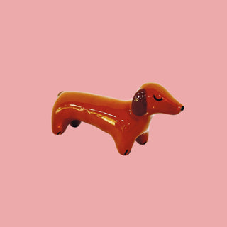 Sausage Dog Token