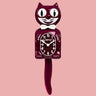 Ruby Red Smile Ambassador