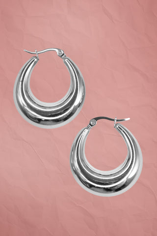 Nova Chunk Hoops