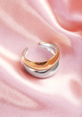 Dual Ring