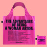 Guerrilla Girls