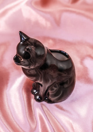 Katten Lucky Budvase