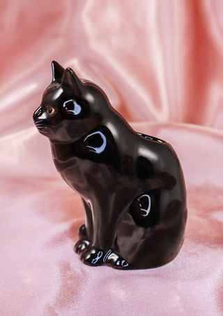 Katten Lucky Budvase