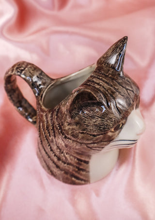 Katten Millie medium Jug