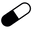 Pill & Punch logo