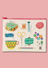 Sewing Kit