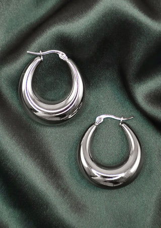 Nova Chunk Hoops