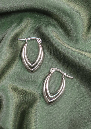 Soft Point Hoops