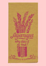Asparagus