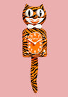 Bengal Tiger - Limited Edition