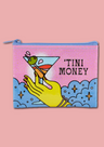 Tini Money