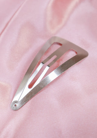 Trielle Hair Clip